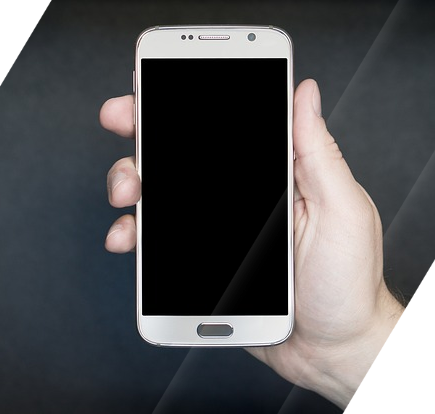 Servizi Digitali Servizi Digitali